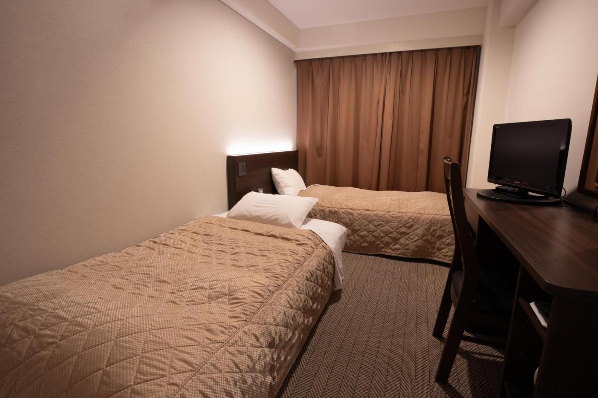 Hotel Aisul Matsuyama Matsuyama  Pokój zdjęcie