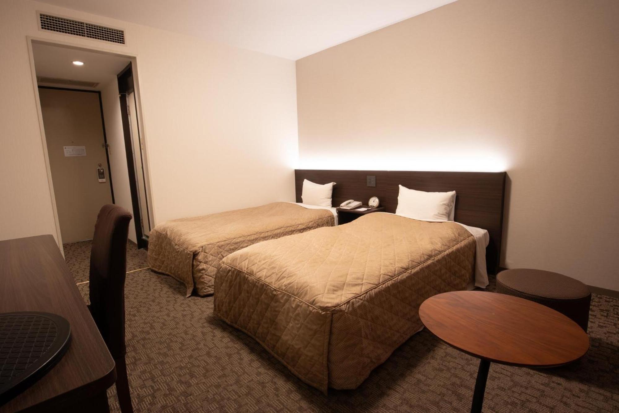 Hotel Aisul Matsuyama Matsuyama  Pokój zdjęcie