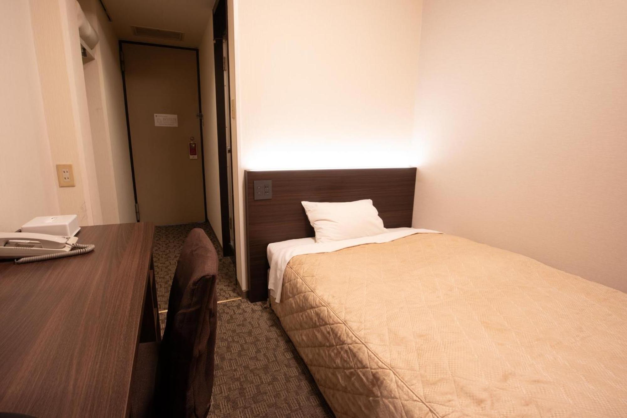Hotel Aisul Matsuyama Matsuyama  Pokój zdjęcie