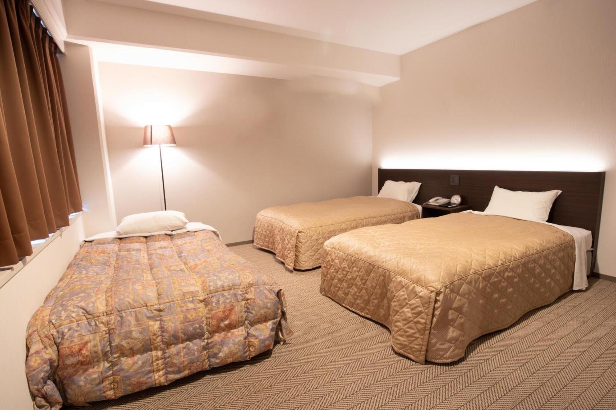 Hotel Aisul Matsuyama Matsuyama  Pokój zdjęcie